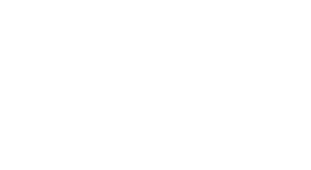 Fiocchi_Ammo